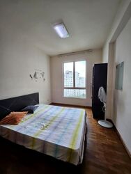 Yishun Emerald (D27), Condominium #479344501